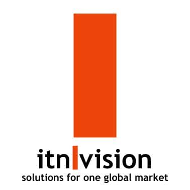 itn|vision logo