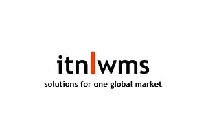 itnwms-logo