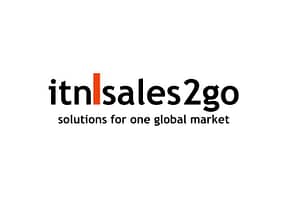 itn_sales2go