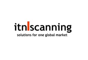 itn_scanning
