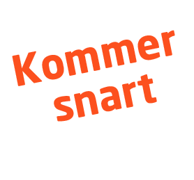 Kommer-Snart2