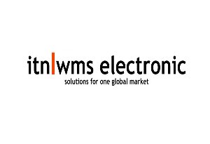 itn|wms electronic logo