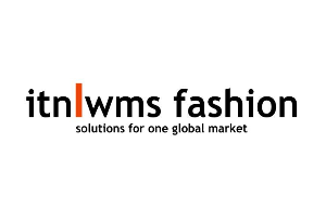 wms fashion logo