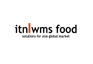 itn|wms food logo