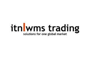 itnIwms trading logo
