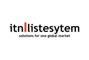 Listesystem logo