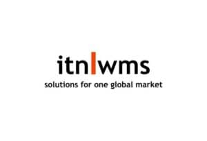 itnwms-logo